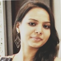 ritambhara singh