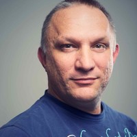Saša Modraković