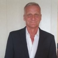 Bill Edwards