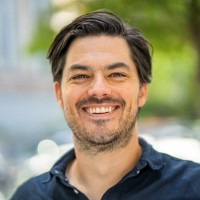Bret Collazzi