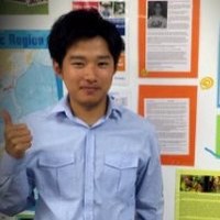 Hiroyuki Ueno