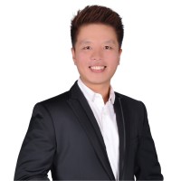 Ari Gunawan