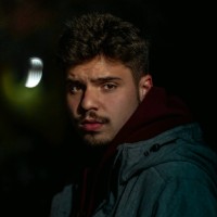 Nil Prat