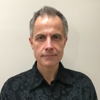 Andrew Buncombe