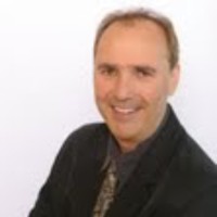 Paul Bond