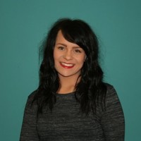 Sharna Giddins