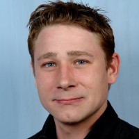 Sebastian Hänschen