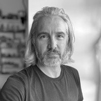 Oliver Marlow