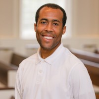Josh Miles