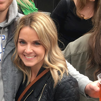 Emily Barker