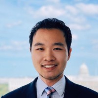 John Zhang