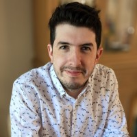 Bautista Di Tella