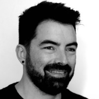 Marc Queralt