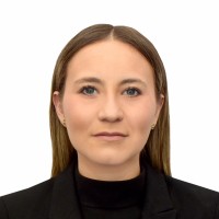 Valentina Abedrop