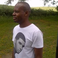 Siphesihle Goge