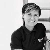 Mareille Frijters