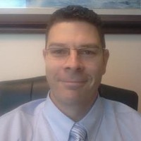 Nate Pehrson