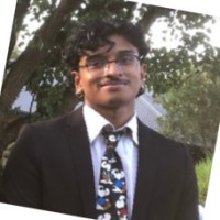Raveen Liyanage
