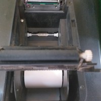 OUMAROU Konte Diarra