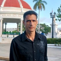 Sabdiel Batista Díaz