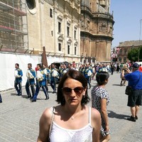 Tihana Pavlica