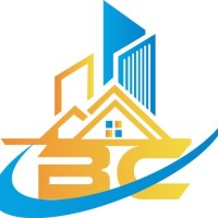 BC Construction