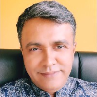Karthikeyan Ganesan