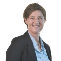 Astrid Hvalbye Berle