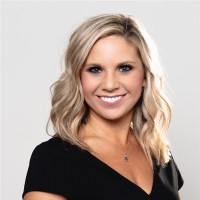 Amy Mccoola
