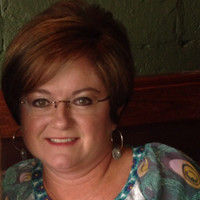 Kendra Blankenship