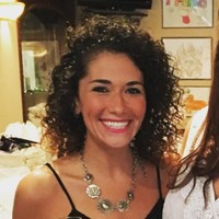 Brittany Sage