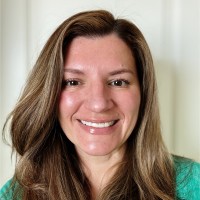 Gina Bray