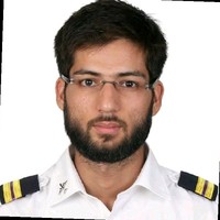 Zaid Qureshi