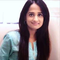 Rahatul Aine