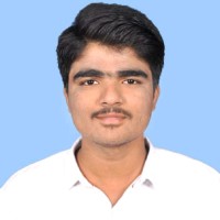 Monish Kumar