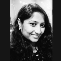 Sukanya Bharadwaj