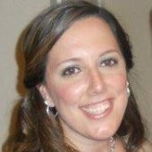 Jodi Abrams