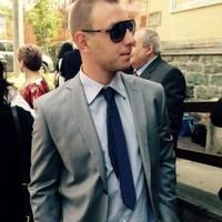 Luca Siri