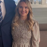 Karlotte Schjelderup