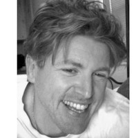 Steven Robert Brown