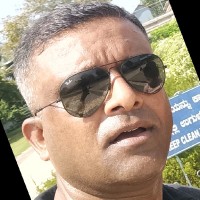 MADHU KUMAR