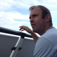 Luc d'Hondt