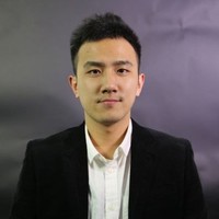 Yun Du
