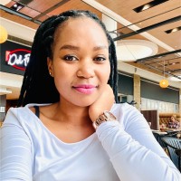 Bonakele Madlala