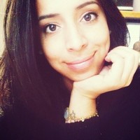 Carolina Cauper