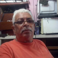 Antonio Jorge