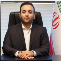 Amirmasoud Pourhashem