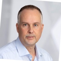 Kenneth Wikner