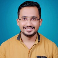 Toufikahamad Tahashildar