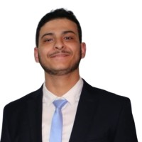 Sami Benmiloud